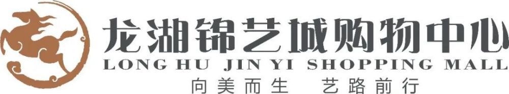 亚洲欧美日韩国产成人app